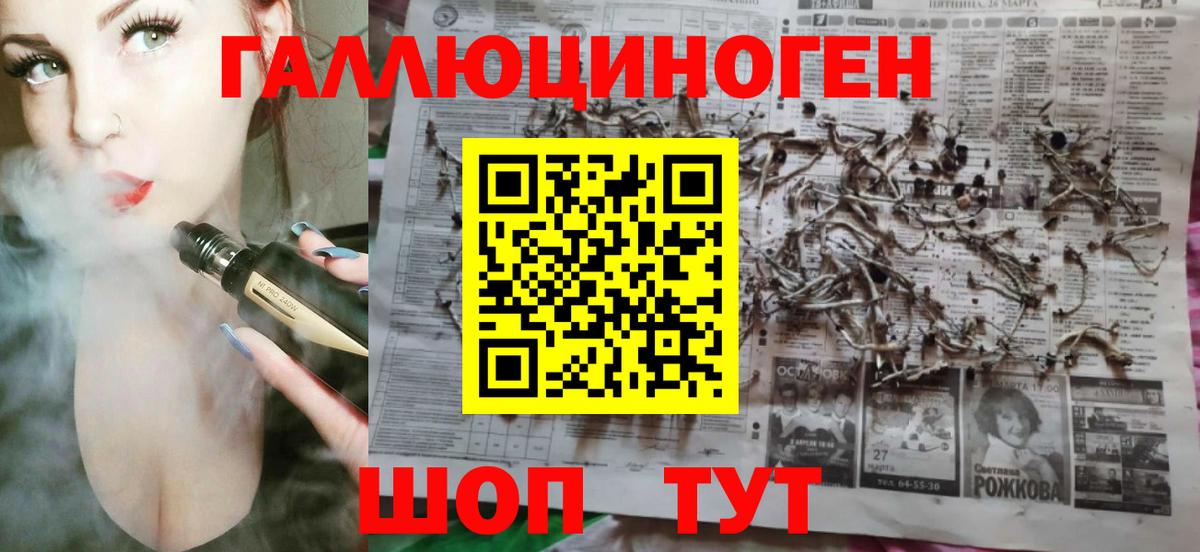 где найти   Галлюциногенные грибы прущие грибы  Вход с VPN  Псилоцибиновые грибы ЛСД  Костомукша 